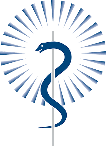 orthos prien — Dr. med. Samuel Baer